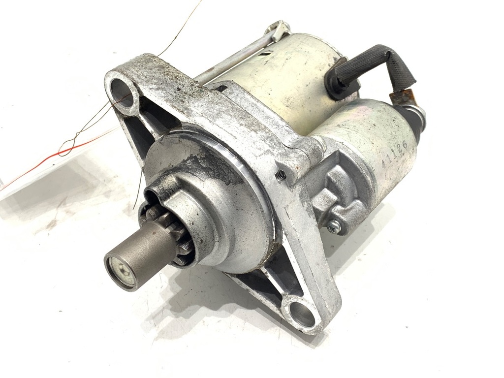 [STARK-772895] Motor de arranque ACURA TL (UC_) 3.2 S 2003-2008