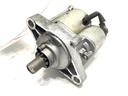 Motor de arranque ACURA TL (UC_) 3.2 S 2003-2008