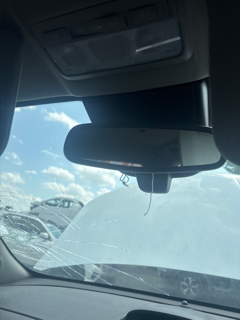 [EPE-117962] Espejo retrovisor interior Opel Mokka 1.4 (B14NET)