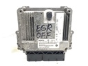 Unidad de control del motor JEEP GRAND CHEROKEE IV (WK, WK2) 3.0 CRD V6 4x4 177 kW 241 CV