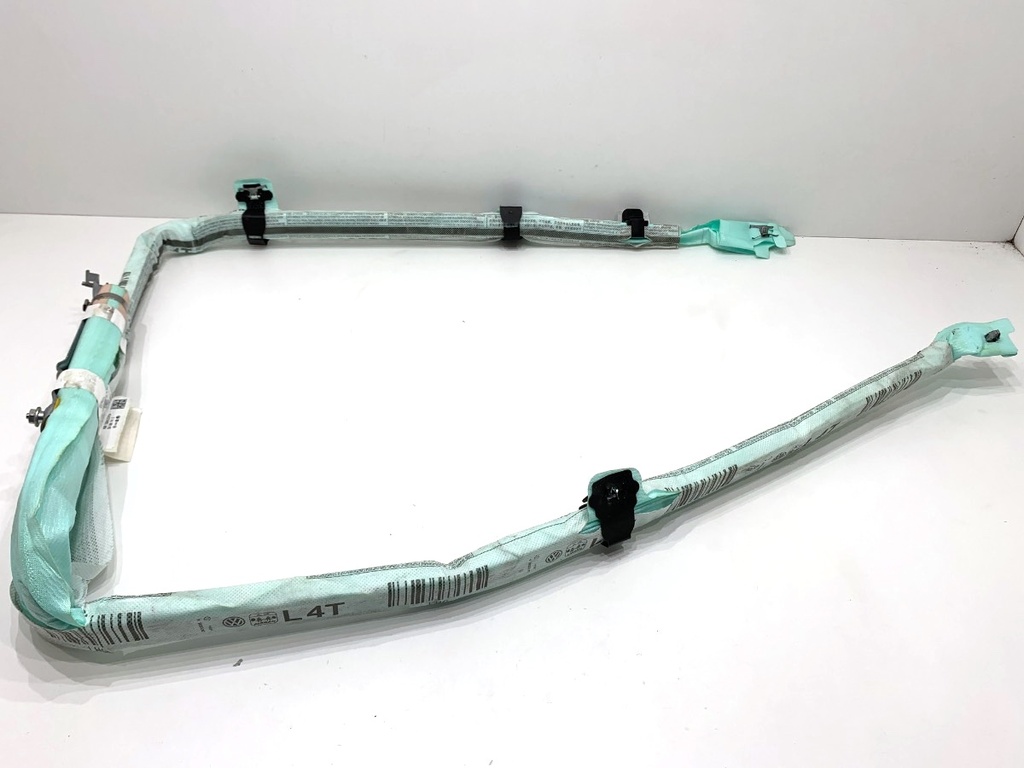 [STARK-875523] Airbag de cortina izquierdo VW Golf VII Variant (BA5, BV5) 2.0 TDI 150 CV 2013-2022