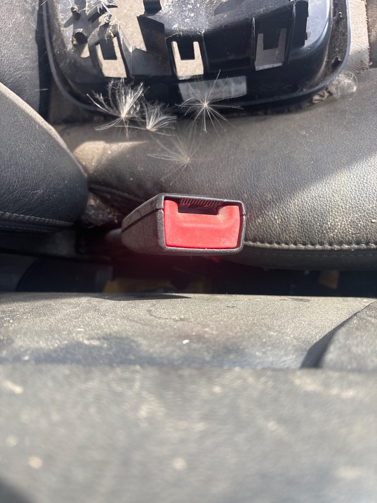 [EPE-118317] Cinturón de seguridad delantero izquierdo Land Rover Discovery 3.0 TDV6 2011