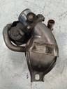 Intercooler Skoda Octavia III 2.0 TDI