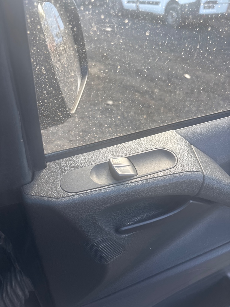 [EPE-119038] Interruptor elevalunas eléctrico delantero derecho Mercedes-Benz Vito 2011