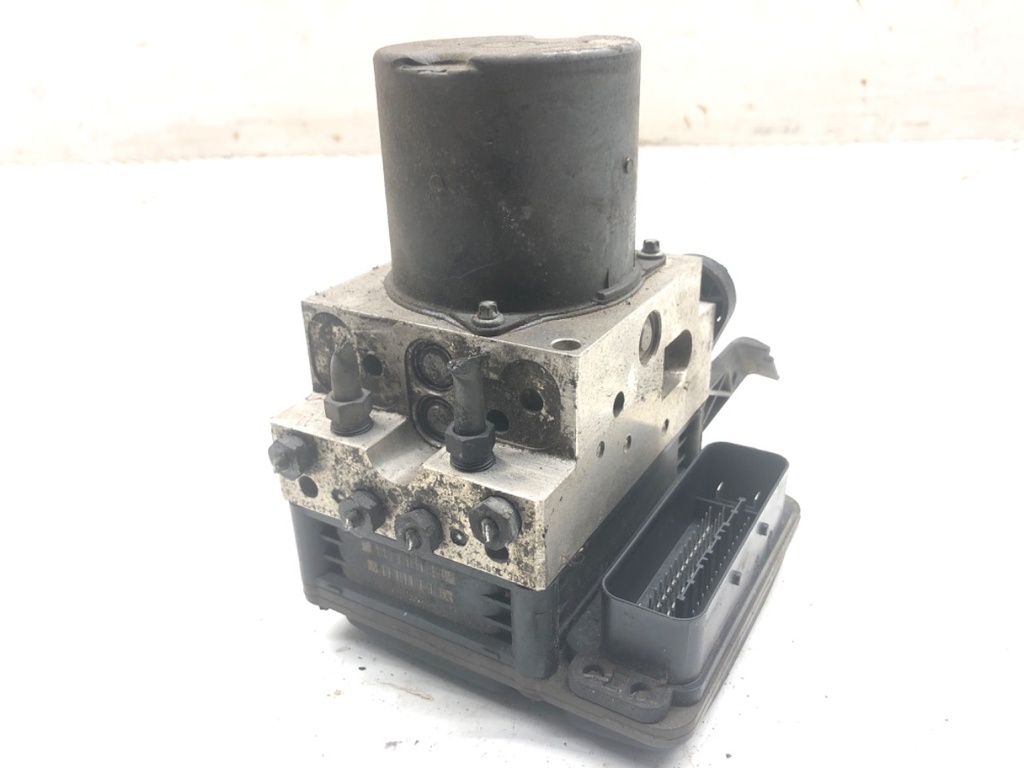[STARK-771543] Bomba ABS Mercedes-Benz Clase E (W212) 2009-2016