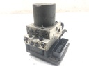 Bomba ABS Mercedes-Benz Clase E (W212) 2009-2016