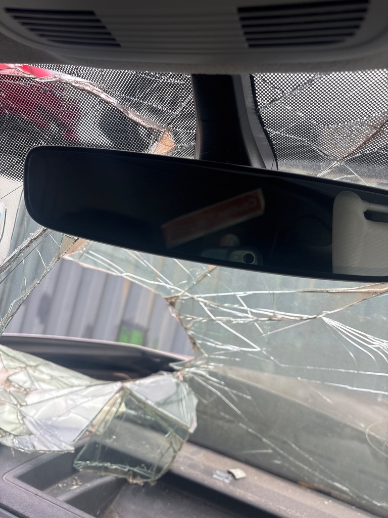 [EPE-119715] Espejo retrovisor interior VW Transporter 2.0 TDI 2019