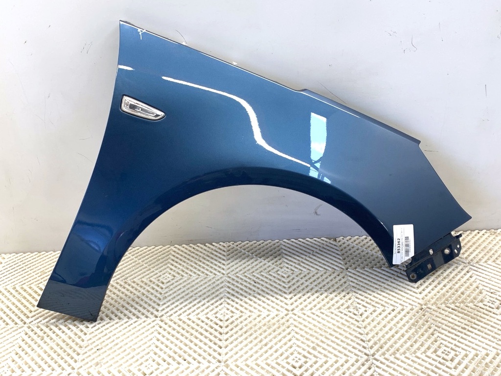 [STARK-853362] Aleta delantera derecha Opel Zafira Tourer C (P12) 2011-2022