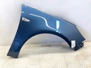 Aleta delantera derecha Opel Zafira Tourer C (P12) 2011-2022