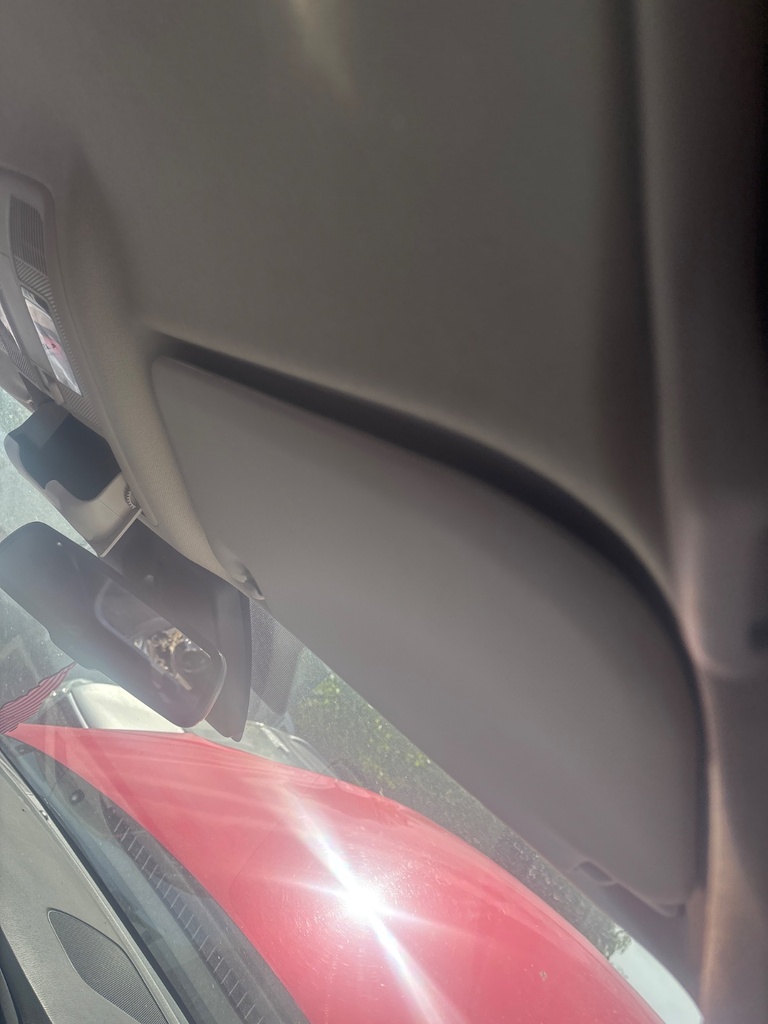 [EPE-119984] Parasol derecho Mazda CX-5 2.2 D 2014