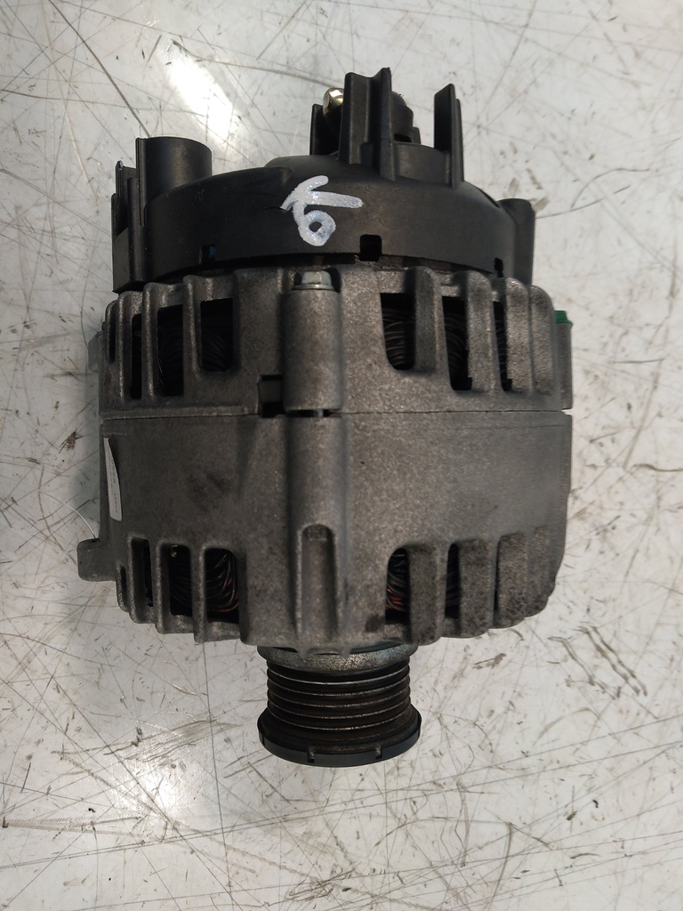 [MTD-529937] Alternador Skoda Octavia III 2.0 TDI