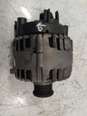 Alternador Skoda Octavia III 2.0 TDI