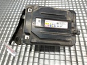 Batería híbrida BMW Serie 3 Touring (G21, G81) 2019-2022