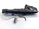 Lámpara DRL delantera derecha LEXUS IS III 2013-2022 200t 180 kW