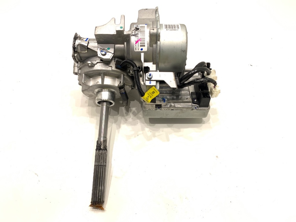 [STARK-773585] Bomba de dirección asistida MAZDA 2 (DL, DJ) 1.5 SKYACTIV-G 66 kW 2014-2022
