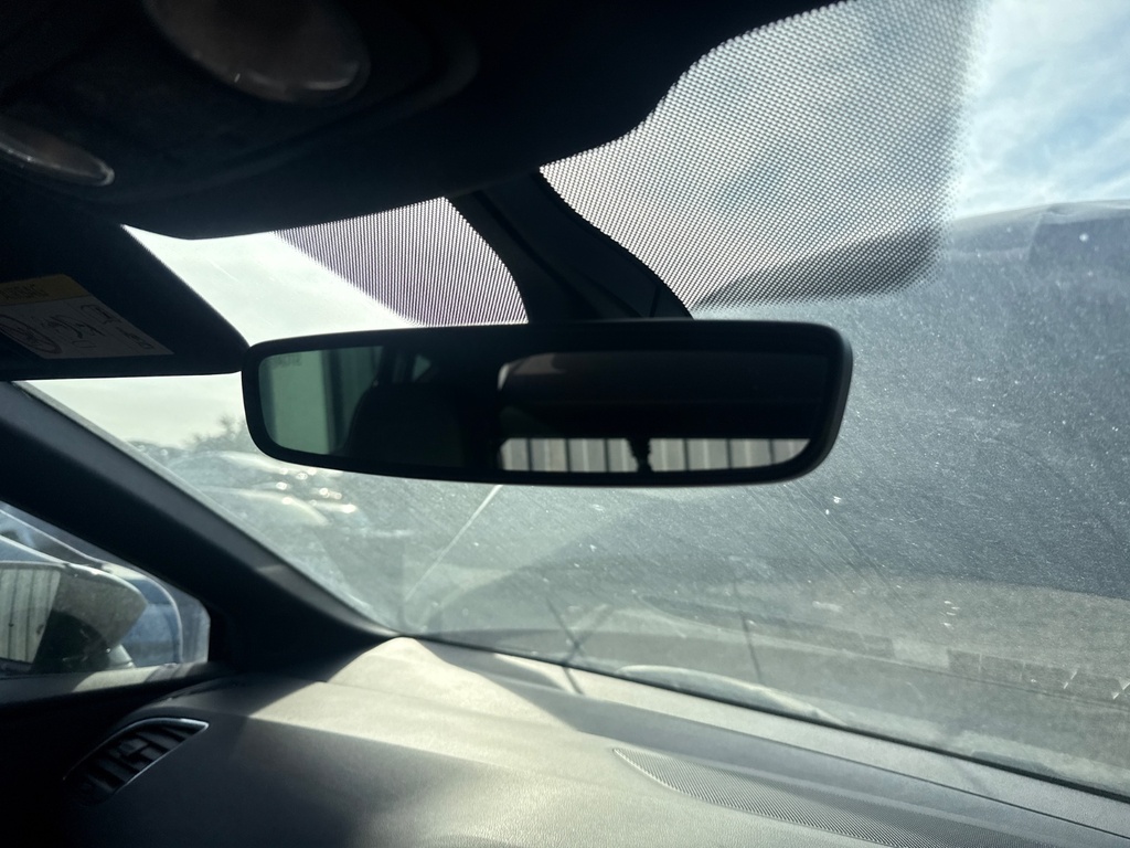 [EPE-120472] Espejo retrovisor interior Seat Leon 2017 2.0 Cupra