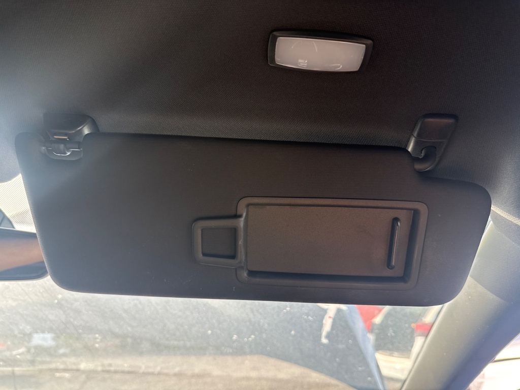 [EPE-120482] Parasol derecho Seat Leon 2.0 Cupra 2017