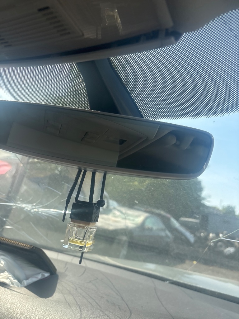 [EPE-120639] Espejo retrovisor interior para VW Golf 1.5 TSI 2019