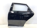 Puerta trasera izquierda CITROEN DS5 2011-2015