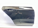 Puerta trasera derecha MERCEDES-BENZ CLS (C257) 2017-2022
