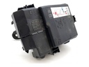 Caja de fusibles OPEL FRONTERA (OV24) 1.2 MHEV 100kW (136KM) 2024-