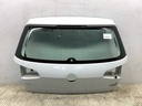 Portón trasero VW Golf VII (5G1, BQ1, BE1, BE2) 2012-2022