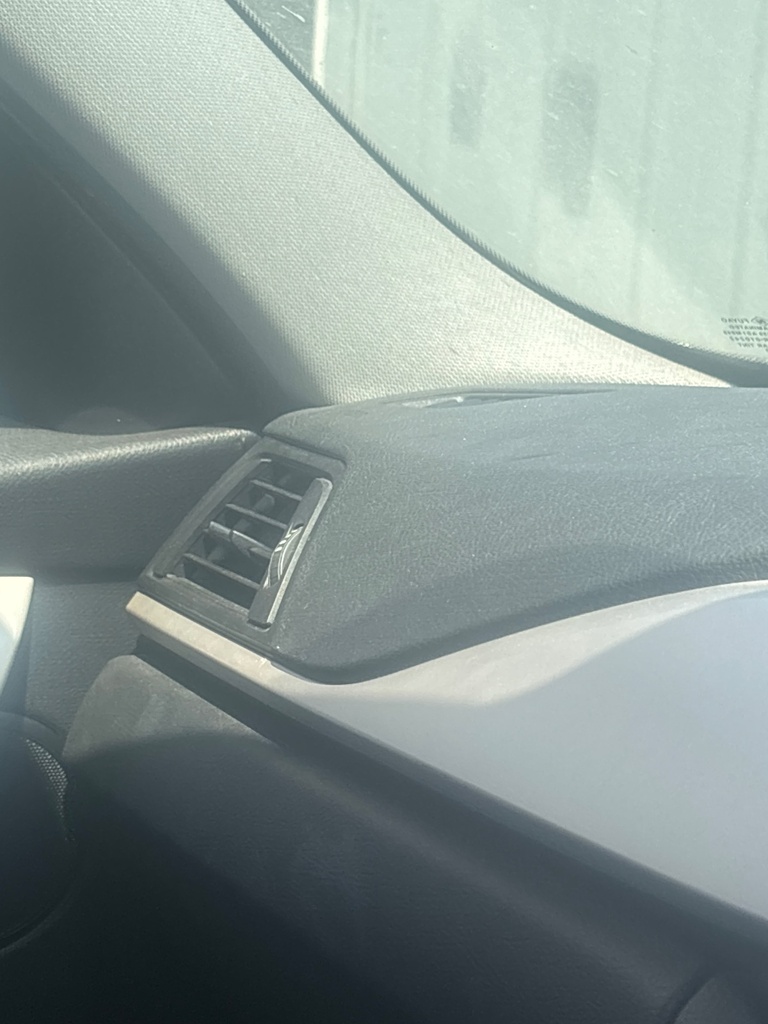 [EPE-121475] Conducto de ventilación 2013 BMW Serie 3 318d