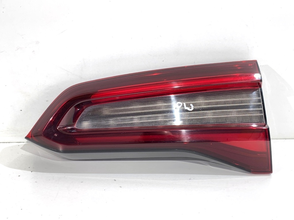 [STARK-864907] Piloto trasero derecho BMW X5 (G05, F95) 2018-2020