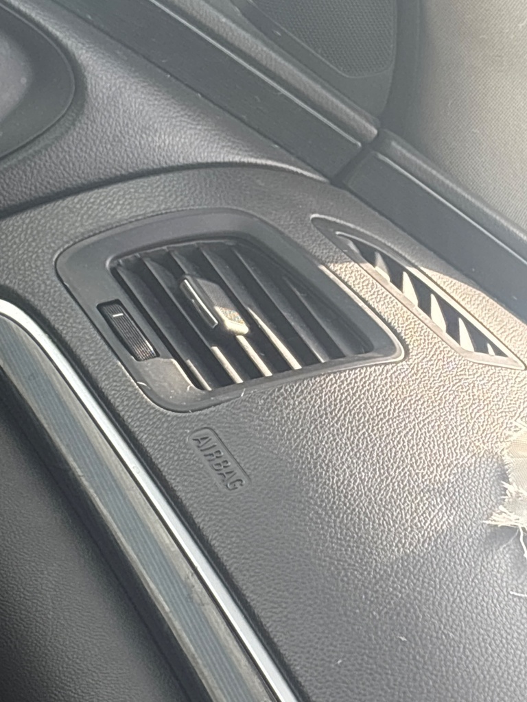 [EPE-121759] Conducto de ventilación Opel Insignia 1.4 (2017)