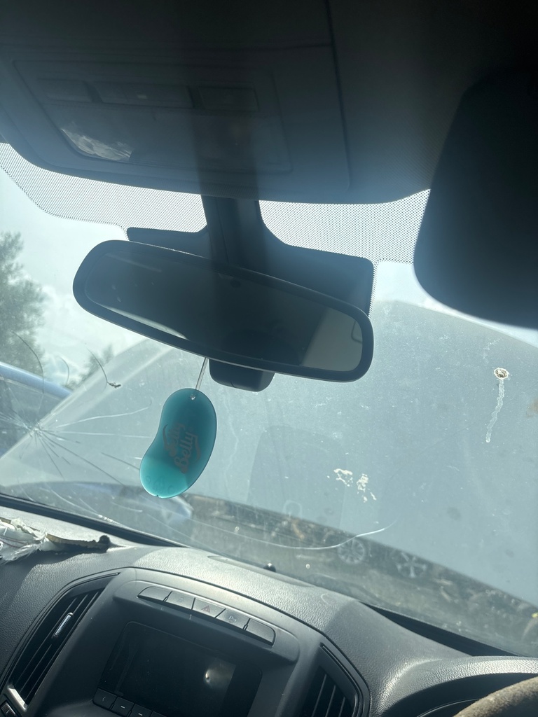 [EPE-121771] Espejo retrovisor interior Opel Insignia 1.4 2017
