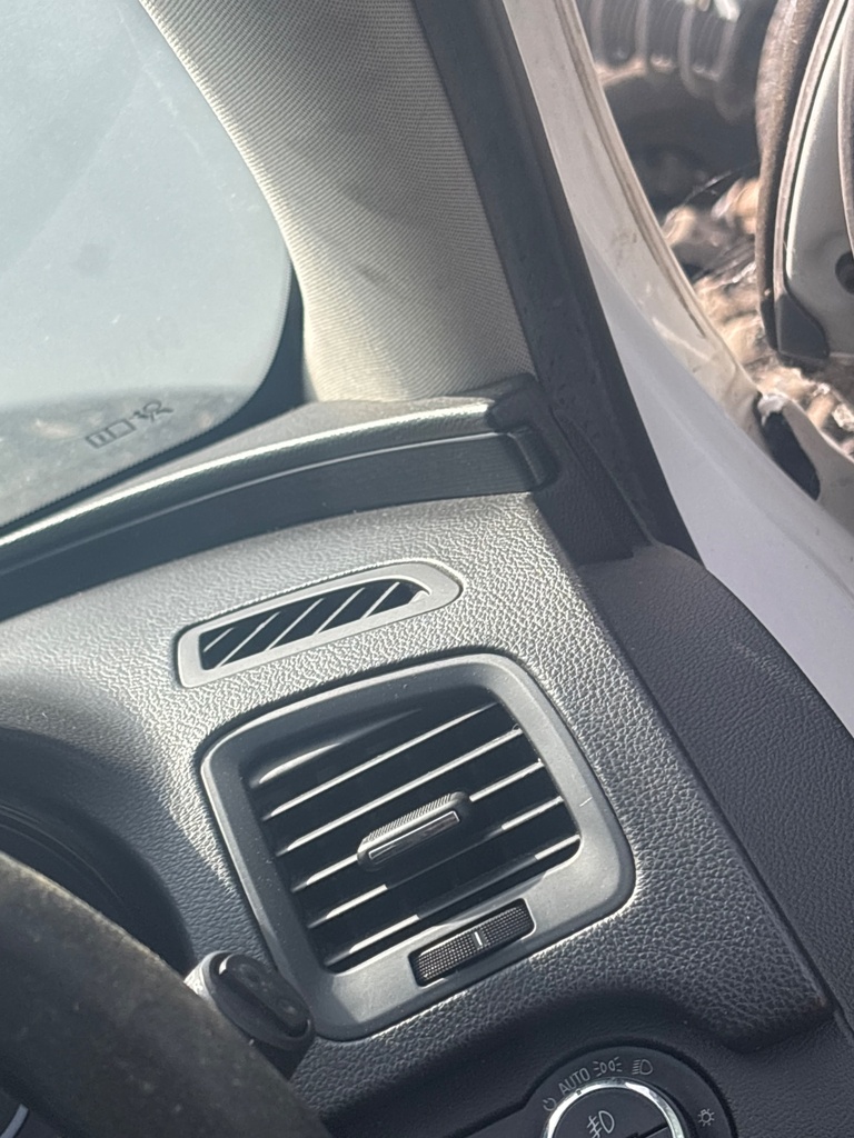 [EPE-121760] Conducto de ventilación Opel Insignia 1.4 B14NET LUJ 2017