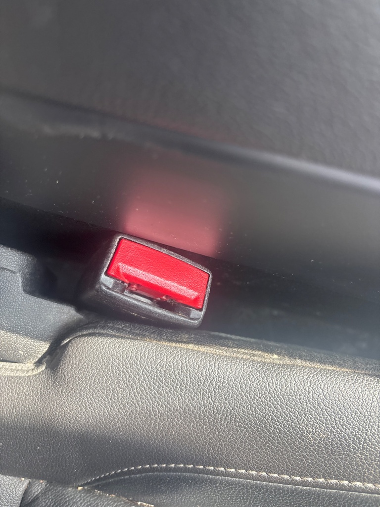 [EPE-121776] Interruptor cinturón seguridad delantero derecho Opel Insignia 1.4 B14NET LUJ 103 kW (140 CV)
