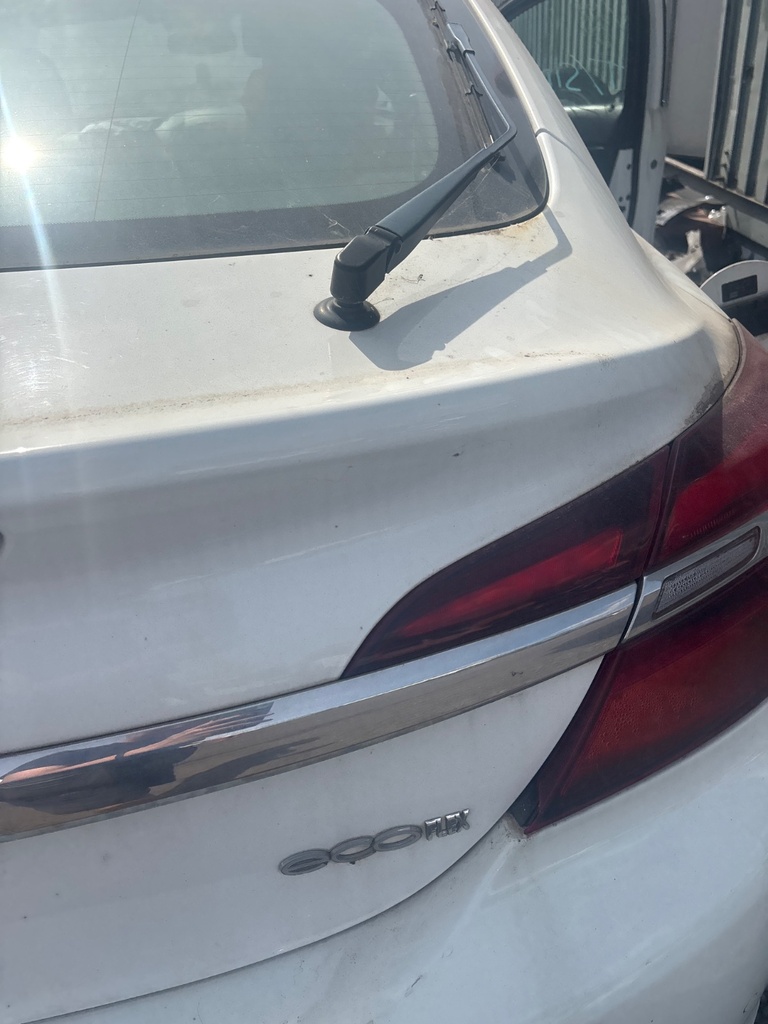 [EPE-121786] Piloto trasero derecho Opel Insignia 2017