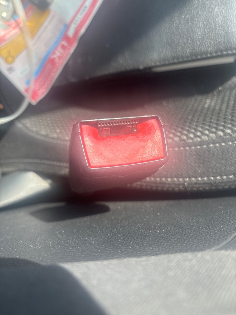 [EPE-121954] Cinturón de seguridad delantero izquierdo VW Scirocco 2.0 TDI 2010