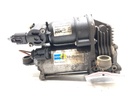 Bomba de suspensión Mercedes-Benz Clase S (W221) 2005-2013