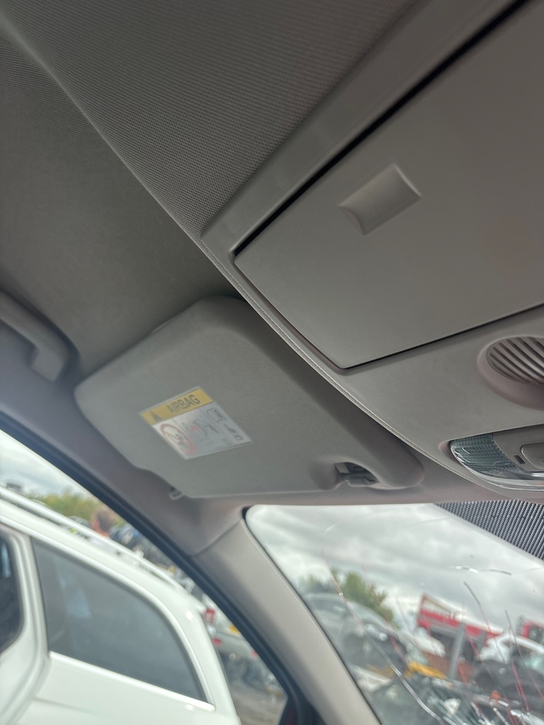 [EPE-122253] Parasol izquierdo Ford B-Max 1.0 EcoBoost 2016