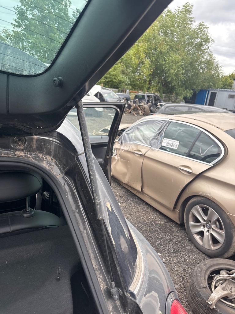[EPE-122338] Amortiguador portón trasero derecho Mini Countryman 2015 C12