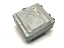 Cremallera de dirección HONDA ACCORD VIII (CU) 2008-2022 2.0 i (CU1) 115 kW
