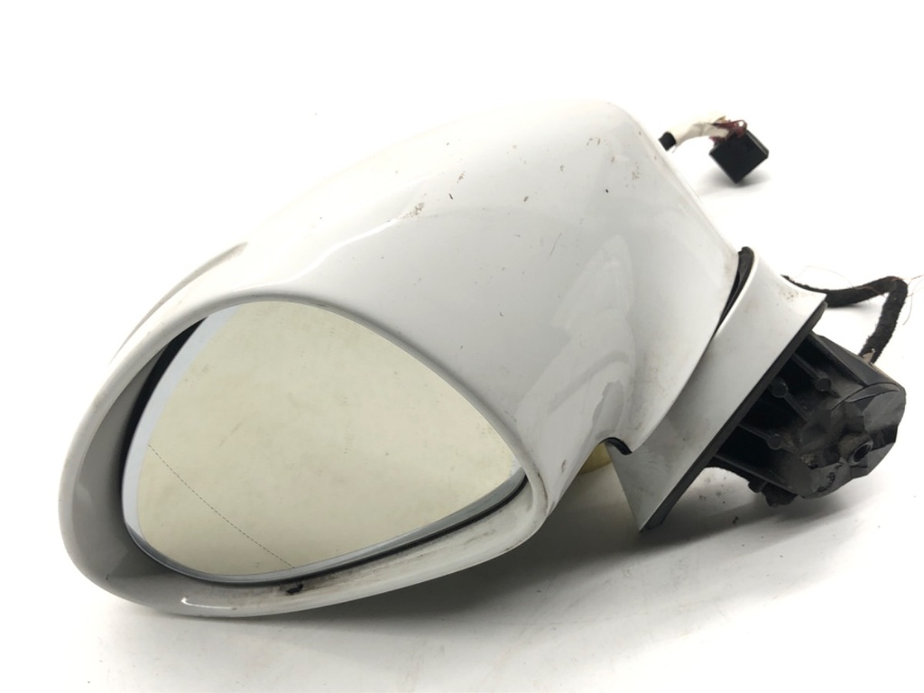 [STARK-841278] Retrovisor izquierdo Porsche Panamera (970) 2009-2017