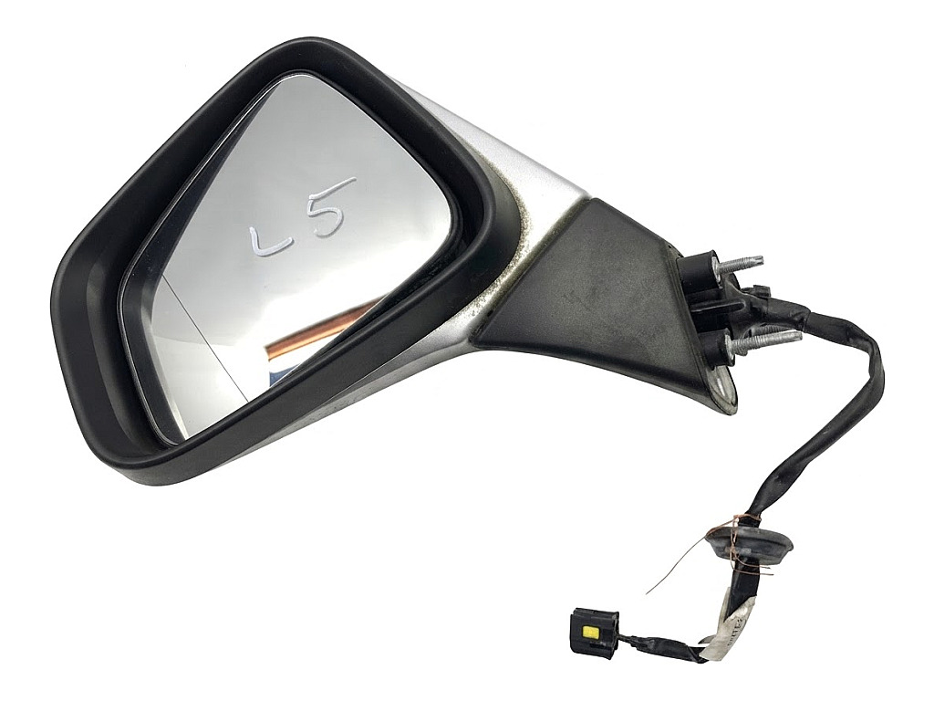 [STARK-915667] Retrovisor izquierdo OPEL MOKKA / MOKKA X (J13) 2012-2022