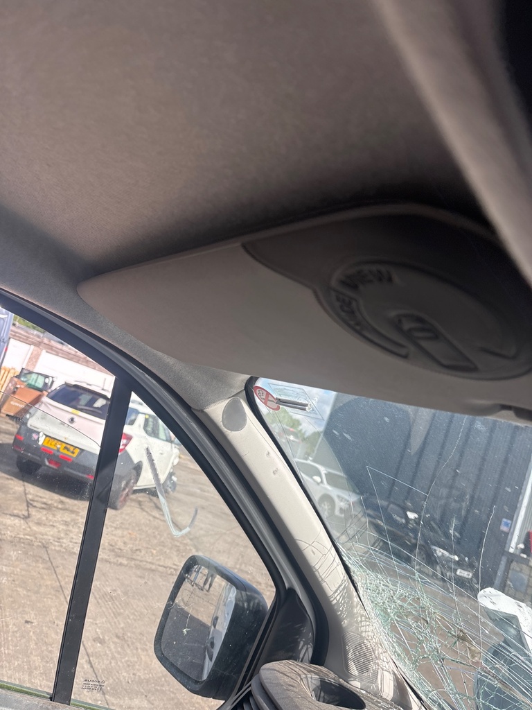 [EPE-122824] Parasol izquierdo Renault Trafic III FG 2.0 dCi M9R