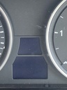 Cuadro de instrumentos BMW X5 E70