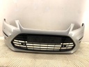Parachoques delantero Ford Mondeo IV Turnier (BA7) 2.0 107 kW 2007-2015