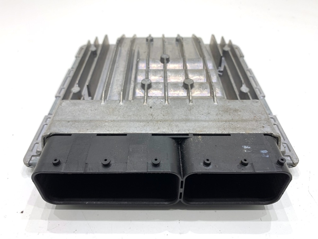 [STARK-718829] Centralita motor BMW Serie 6 Cabrio (E64) 630i 2004-2007