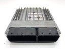 Centralita motor BMW Serie 6 Cabrio (E64) 630i 2004-2007