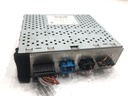 Radio Mercedes-Benz Clase S (W221) 2005-2013