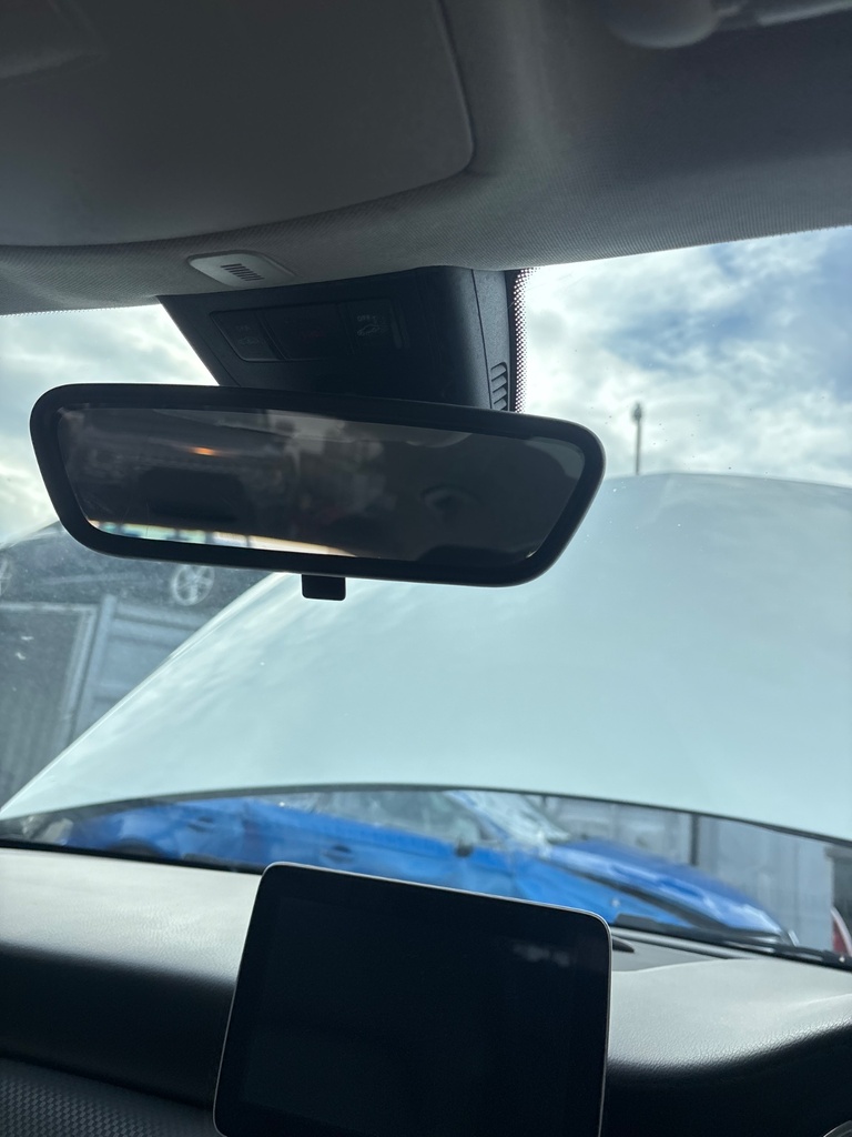 [EPE-123592] Espejo retrovisor interior Mercedes A-Klasse W176 1.6 A 160 2017