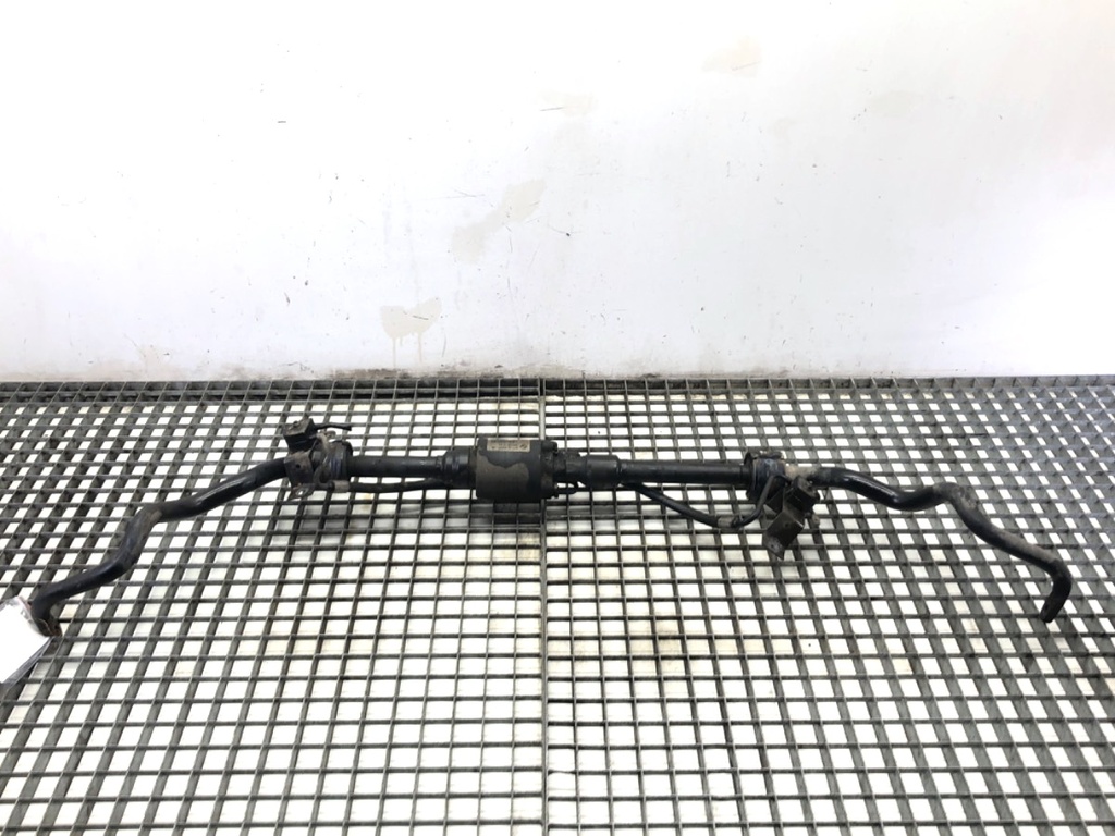 [STARK-831708] Barra estabilizadora delantera BMW X6 (E71, E72) 2007-2014