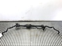 Barra estabilizadora delantera BMW X6 (E71, E72) 2007-2014