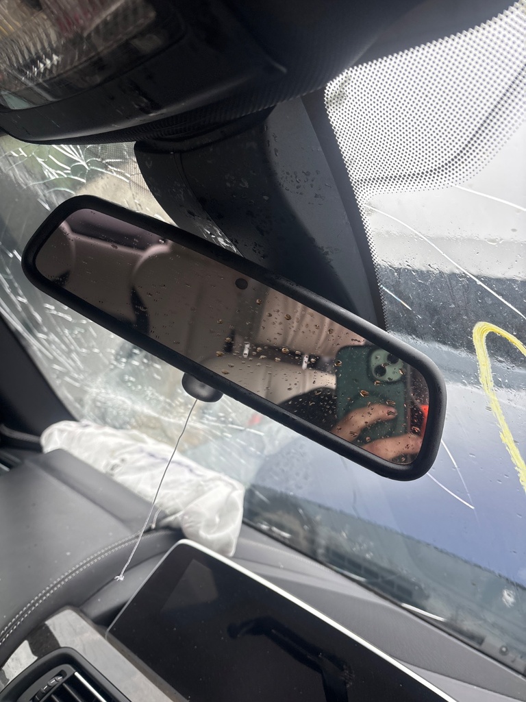[EPE-123753] Espejo retrovisor interior para BMW Serie 6 F13 (2016) 3.0 640d